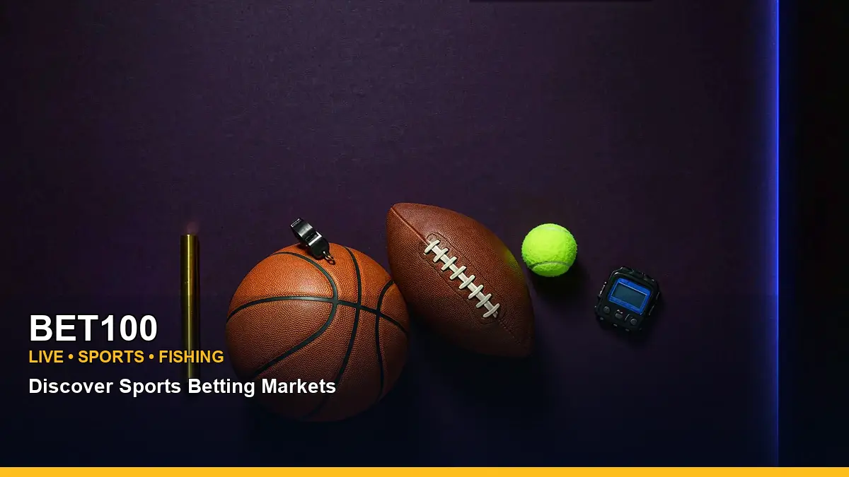 BET100 Philippine Casino Game Interface and Online Play Guide