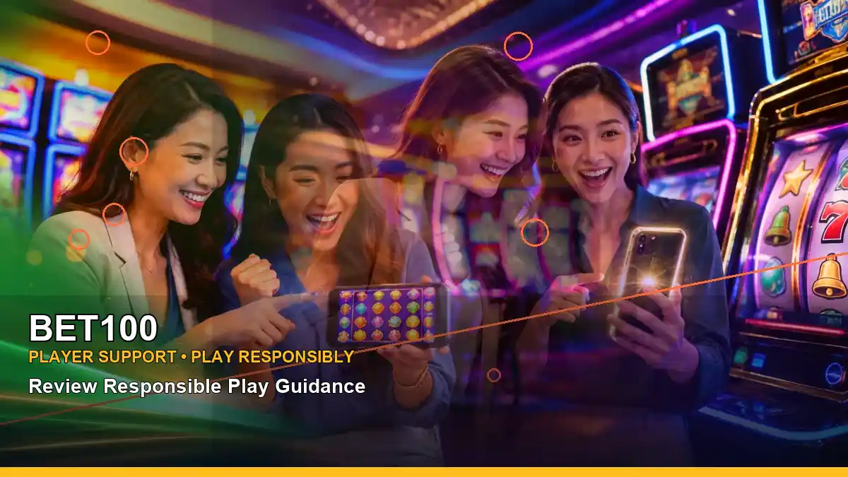 Panoramic reel-style casino game artwork for Philippine players