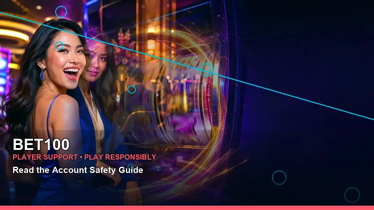 Mobile casino access artwork for Philippine users
