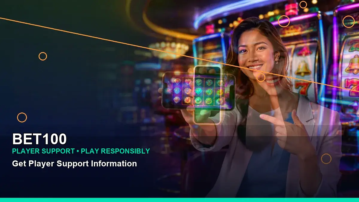 Adventure-themed online slot game screen for adult players in the Philippines