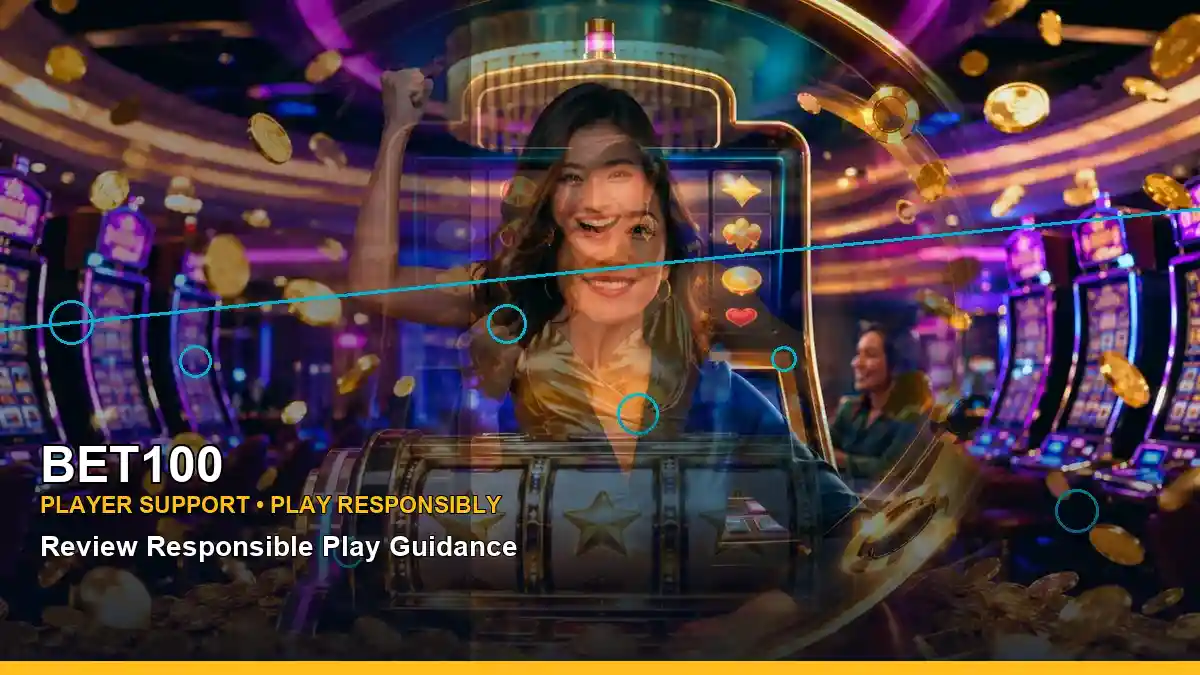 Mobile casino account screen with a focused layout for Philippine players