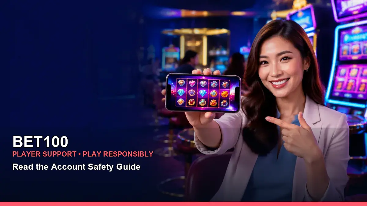 Mobile casino game interface for Philippine players exploring Mine information